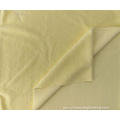 Polyester Home Bigy Ohini o le fufuluina o velvest velvet ie